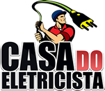 casadoeletricistape.com.br